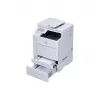 OKI MC554dn A4 väri laser MFP 4 in 1