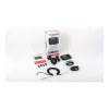 TELESTAR TOP CAR 1 DAB+ radio auto-adapteri