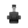Gimbal-kameramoduuli DJI Zenmuse L2 4K — DJI CP.EN.00000505.01