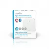 Nedis Zigbee -yhdyskäytävä WIFIZBT10CWT