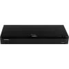 Blu-Ray-tallennin Panasonic DMR-UBC70EGK