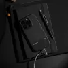 Native Union Belt kaapeli USB-C/USB-C-kaapeli