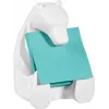 3m BEAR-330 valkoinen