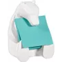 3m BEAR-330 valkoinen