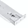 Telineasennuskiskosarja Silverstone RMS06-22
