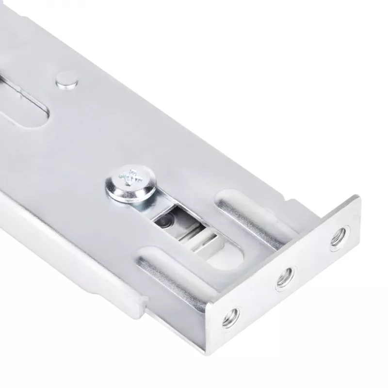 Telineasennuskiskosarja Silverstone RMS06-22