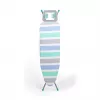 Beldray LA033491FEU7 silityslaudan päällinen universaalikoko lämmönkestävä