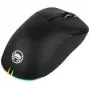 Pelihiiri GAMIAC PA50 oikeakätinen USB Type-C optinen 12400 DPI, 6 painiketta, rulla, 30G