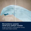 Kuivausrumpu Electrolux EW7D585UCP 8 kg lämpöpumppu, kondensaatiokuivaus