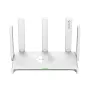 Ruijie Networks RG-EW3000GX langaton reititin Gigabit Ethernet dualband (2,4 GHz / 5 GHz) valkoinen