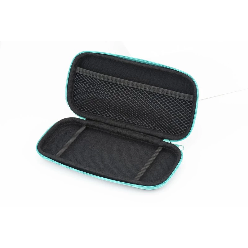 Subsonic Starter Pack 6-in-1 Nintendo Switch Litelle
