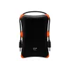 HDD/SSD-kotelo Silicon Power Armor A30, 2,5