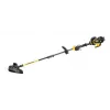 DeWALT XR FLEXVOLT trimmerin akku