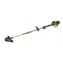 DeWALT XR FLEXVOLT trimmerin akku