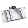Bitspower Classic ASUS RTX 3070 TUF, ARGB - akryyli