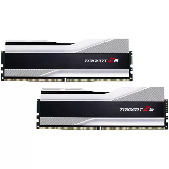 Muistisarja G.SKILL DDR5 32 GB 6000 MHz