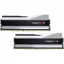 Muistisarja G.SKILL DDR5 32 GB 6000 MHz