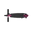 RAZOR XLR 90 Power Core sähköpotkulauta, pinkki (13173869)