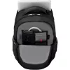 Arkilaukku Wenger SwissGear Sidebar 16''