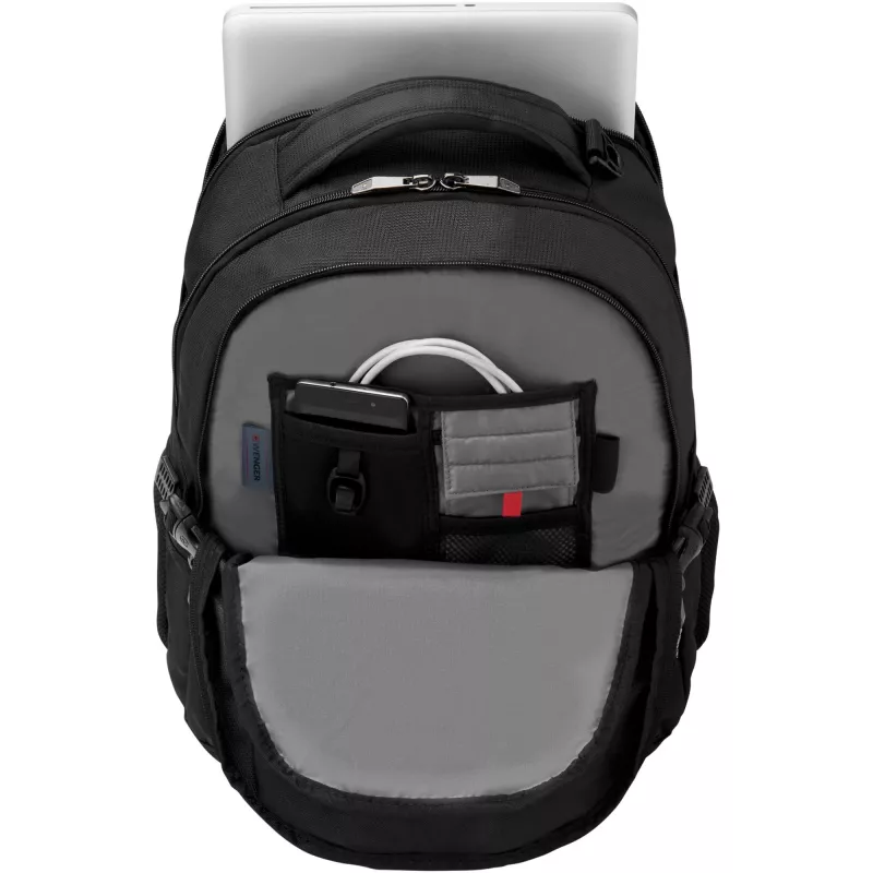 Arkilaukku Wenger SwissGear Sidebar 16''