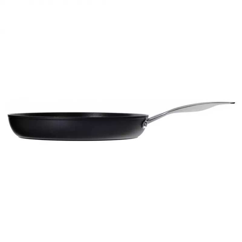 Ballarini ALBA ALBG0L0.28U yleispannu