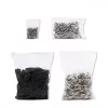 Qoltec 54444 kuituoptinen liitin FC