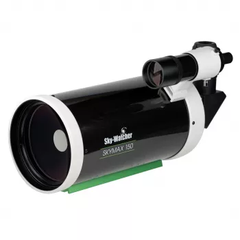 Skywatcher Maksutov-Cassegrain optinen putki BKMAK 150 OTAW 150 mm aukko