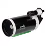 Skywatcher Maksutov-Cassegrain optinen putki BKMAK 150 OTAW 150 mm aukko