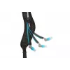 Thule 4150 Vital Hydration Pack 3L musta