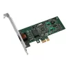 Verkkokortti Intel EXPI9301CTBLK