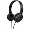 Kuulokemikrofoni Panasonic RP-HF100ME