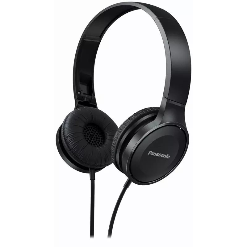 Kuulokemikrofoni Panasonic RP-HF100ME