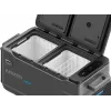 Anker Innovations EverFrost akkukäyttöinen kylmälaatikko 53L + akku SET