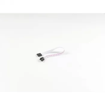 Bluetooth-moduuli ALLNET ALL-B-61