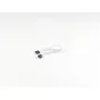 Bluetooth-moduuli ALLNET ALL-B-61