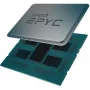Prosessori AMD EPYC 7F32 3,7 GHz 128 MB L3 kanta SP3