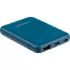 VARAVIRTALÄHDE USB 5000MAH/7313527 INTENSO