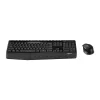 Langaton yhdistelmä MK345 Logitech