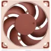 Noctua NF-A6x15 5V 60mm kotelotuuletin