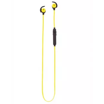 Tellur Speed langaton in-ear-headset