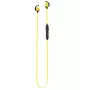 Tellur Speed langaton in-ear-headset