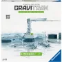 GraviTrax laajennus Lift Ravensburger 22419 monivärinen