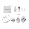 RJ45-liitin QOLTEC 54548 CAT6 FTP, 100 kpl:n pakkaus