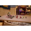 LEGO DREAMZZZ 71513 Painajaiskorpionikaivuri