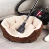 Pölynimuri Beldray BEL0700TBVDE Compact Pet Plus