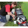 Einhell 3407000 - harmaa - musta - 1,3 m - 8 mm - 390 g - 560 g