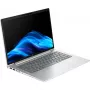 Probook 4 G1a (C07P5ES), kannettava tietokone hopea, AMD Ryzen 5 230, AMD Radeon 760M, 24 GB DDR5, 1 TB (1 TB SSD), ilman käyttöjärjestelmää