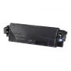 KYOCERA TK-5150K värikasetti 1 kpl alkuperäinen musta