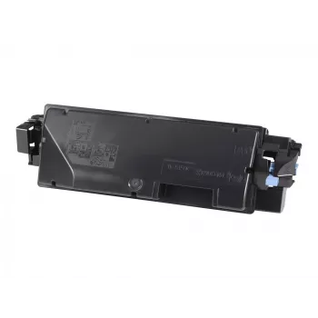 KYOCERA TK-5150K värikasetti 1 kpl alkuperäinen musta