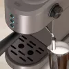 Black+Decker BXCO1350E cob kahvinkeitin